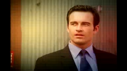 Charmed My Intro Season 3
