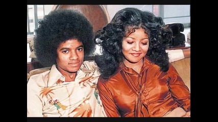 The Jacksons - Give It Up 