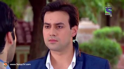 Tum Aise Hi Rehna - - Episode 2 - 11th November 2014