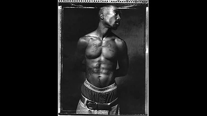 2pac - My Closest Road Dog