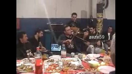 Nicos Chatzopoulos 3. 