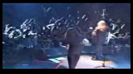 Stratovarius - A Million Light Years Away
