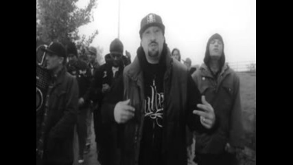 The Pricks Ghettoblaster feat B-real _ Smoke Dza - Youtube