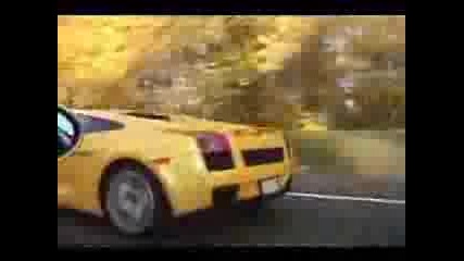 Bugatti Veyron Mercedes Slr Dodge Viper Corvette Bmw Ferrari