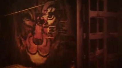 Prison Break - S03e10 