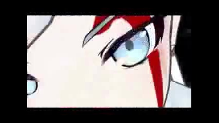 Rwby - Blow Me Away Amv (action Montage)