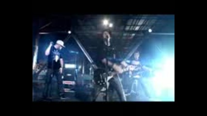Kevin Rudolf - Welcome to the world