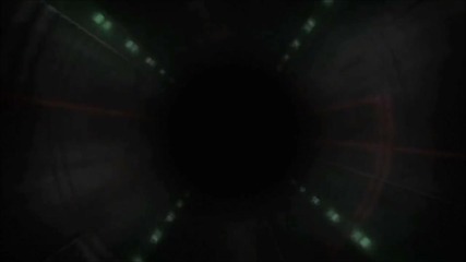 Tokyo Ghoul Season 2 Trailer 2014
