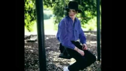 Michael Jackson Tribute (hello by Lionel Richie)