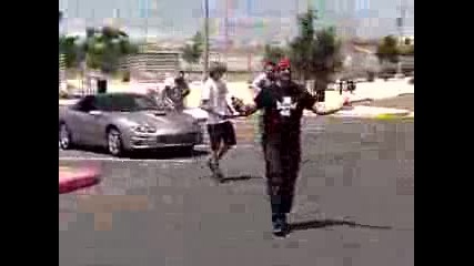 Supra Vs Viper Vs Murcielago