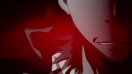 Heart Breaka [amv-khr]