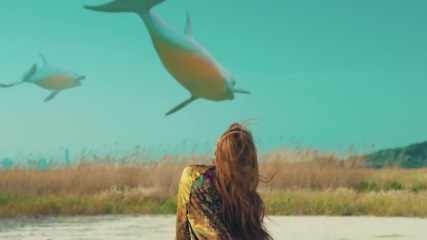 [mv] Chung Ha - Why Don't You Know (feat. Nucksal)