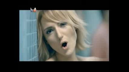 Nazli - Beni Yazin [turkish Pop] Yeni Orijinal Video Klip 2009