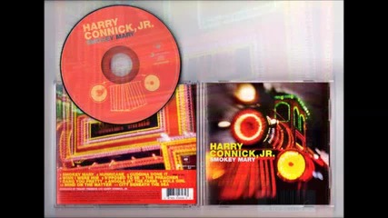 Harry Connick, Jr. - Wish I Were Him