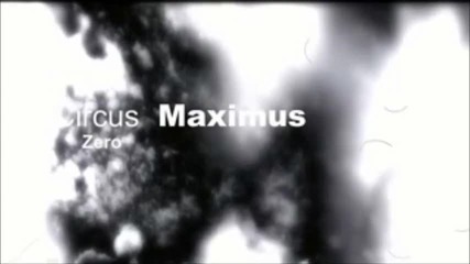 Circus Maximus - Zero - превод