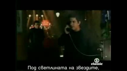 Leann Rimes - Cant Fight The Moonlight