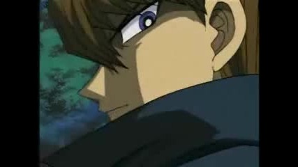 Seto Kaiba - You're not me ( Yu-gi-oh )