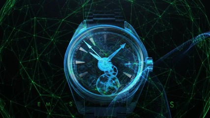 Решаване на едно от най-големите предизвикателства в часовникарство: Omega Master Co-axial