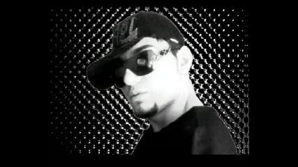 Los Rebujitos - Quiero - Hit 2009