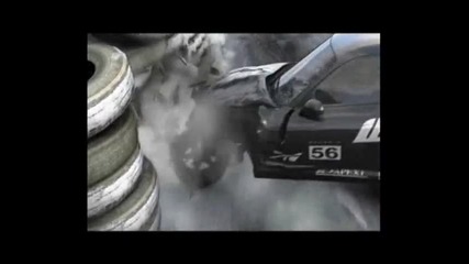 Nfs Movie [ Hq ]
