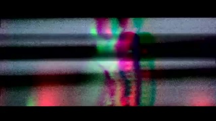 Muevete - Wisin y Yandel (video Oficial)
