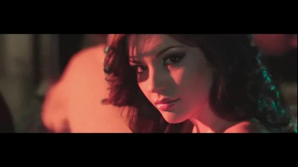 Marteen Bix feat. Daze - Mine (official Video 2012) +sub