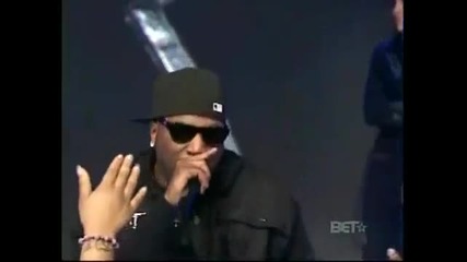 Rihanna - Hard - 106 park 