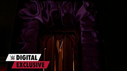 Queen Sharmell and The Steiner Brothers reflect on WWE Hall of Fame inductions: WWE Digital Exclusive, April 1, 2022