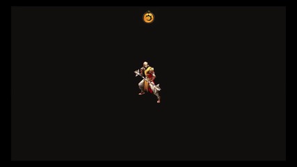 Diablo 3 - Runestone Preview Monk Sweeping Wind