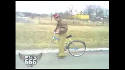 Тежък случай!!!