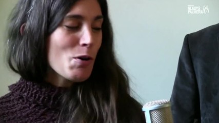 Barcelona Gipsy Klezmer Orchestra - Lulle Lulle