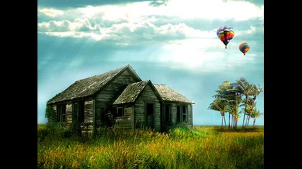 House exclusssive