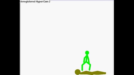[!test!] Stick War (test - Part2)