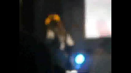 Komicite V Belene17.wmv
