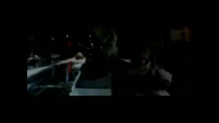 50cent - movie Traler