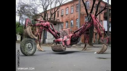 Смешни Снимки