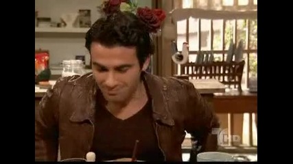 los herederos del monte capitulo 45 parte 4 