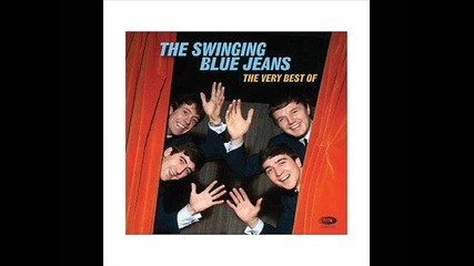 The Swinging Blue Jeans - Songs (2)
