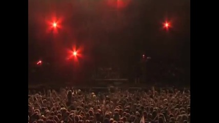 Annihilator - I Am In Command