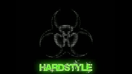 Hardstyle Musik 2010 Dj Tux - Hardbass