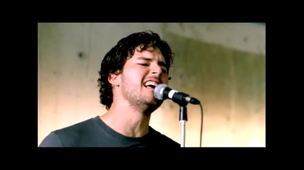 Nickelback - Someday