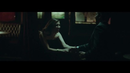 New !!! Sam Smith - I'm Not The Only One