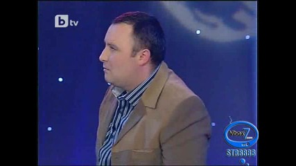 Комиците - 12.02.10г. - Част 2 - High Quality 