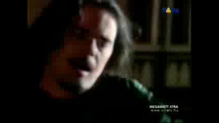 Rainbow - Ariel Vbox7