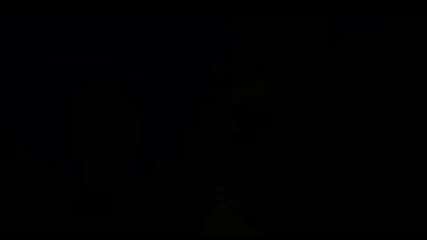 Planet 51 - Hd trailer (1080p)