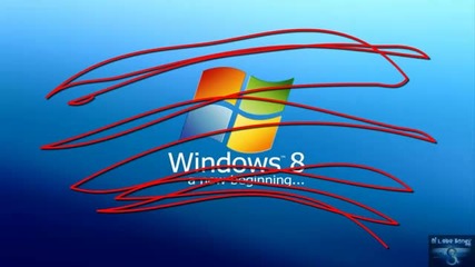 Windows 8