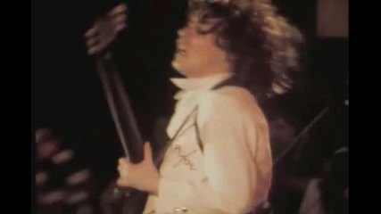 Ac Dc - High Voltage