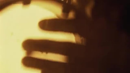 Bellini - Samba De Janeiro Hd