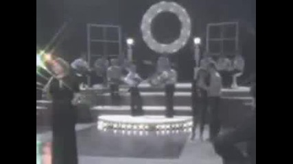 Rita Sakellariou - ena tragoudi pes mou akoma.avi