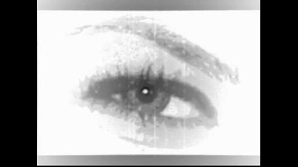Depeche Mode - Wrong
